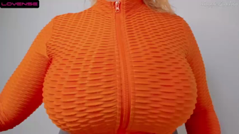 maggielandrin Chaturbate recorded on 2023-04-26 02:54:54 - SheWasLive
