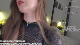 naughty__but_nice Chaturbate recording at 2023-04-26 10:00:37