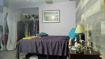 fionadarling37 Chaturbate recorded on 2023-04-26 23:14:00 - SheWasLive