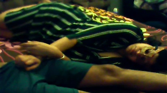 sonam_bhabi1 Profile picture ~ LiveLivecamsrip