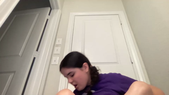 gia_is_horny Chaturbate recording at 2023-04-28 07:19:00