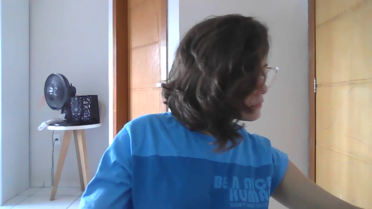 inthetoilet Chaturbate recording at 2023-04-29 18:02:35