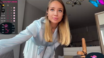 tqla Chaturbate recorded on 2023-04-29 15:44:00 - SheWasLive