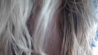 _sweettreat Profile picture ~ LiveLivecamsrip