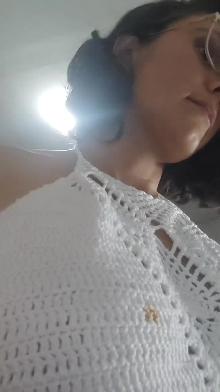 inthetoilet Chaturbate recording at 2023-04-30 05:02:23