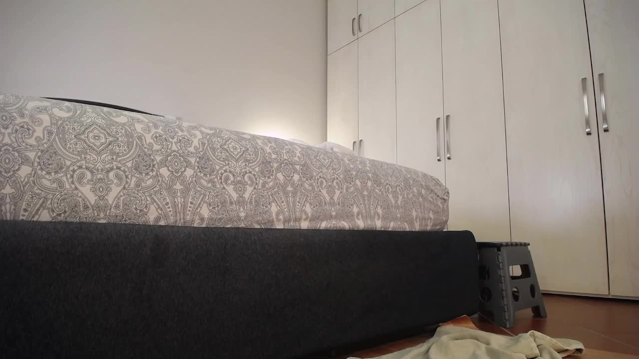 michelina87 Chaturbate recording at 2023-04-30 05:02:45