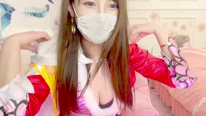 nana07_ Stripchat webcam recordings, Archivebate