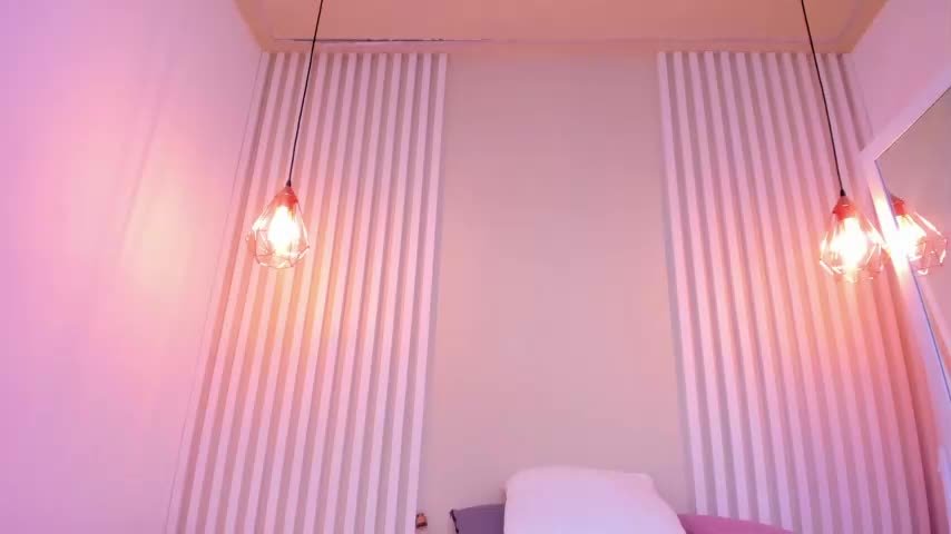 kaliopeh Chaturbate recording at 2023-04-30 20:35:11