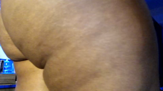 wynterheat Chaturbate recording at 2023-04-30 13:33:20