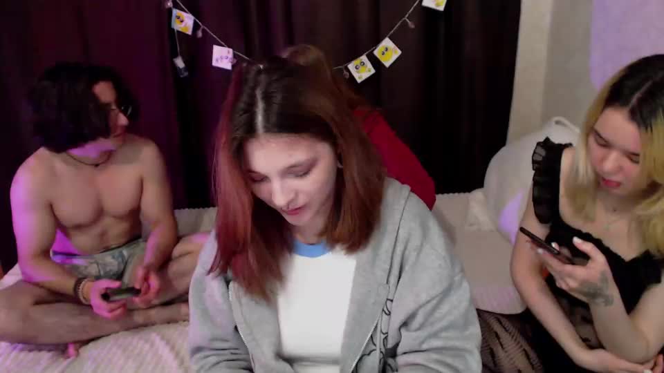 _pepe_the_frog_ Chaturbate recording at 2023-04-30 14:22:51