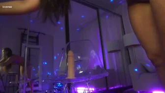 anna_purna Chaturbate recording at 2023-04-30 05:43:00