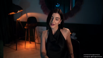 thingswithana Chaturbate recorded on 2023-05-01 00:37:39 - SheWasLive