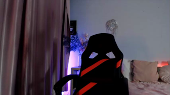 elenamiya Chaturbate recorded on 2023-05-01 21:09:27 - SheWasLive