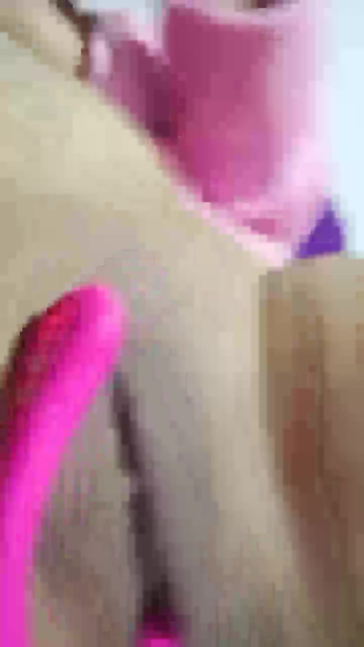bellajade1985 Chaturbate recording at 2023-05-02 19:23:24