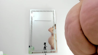 sexy_curvi Chaturbate recording at 2023-05-02 01:15:48
