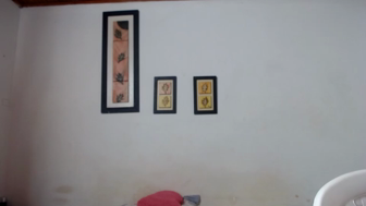 ebanoymarfil2 Chaturbate recording at 2023-05-03 14:09:00