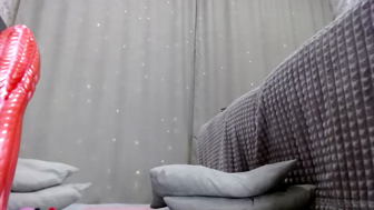 cuty_lucy Chaturbate recording at 2023-05-03 23:35:00