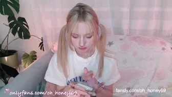honey_devildoll Chaturbate webcam recordings, Archivebate