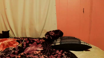 shelikessoymilk Chaturbate recording at 2023-05-03 04:04:00