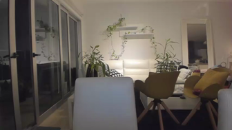sensualbettty Chaturbate recorded on 2023-05-05 03:27:00 - SheWasLive