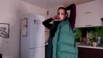 alessandra_foxy Chaturbate recording at 2023-05-05 22:43:00