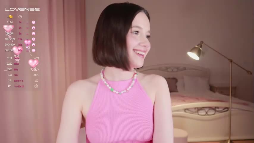 _female_essence_ Chaturbate recorded on 2023-05-06 00:00:00 - SheWasLive