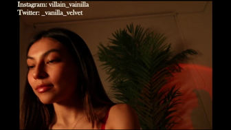 vanilla_velvet Chaturbate recording at 2023-05-06 04:42:00