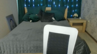 shyybaaby Profile picture ~ LiveLivecamsrip