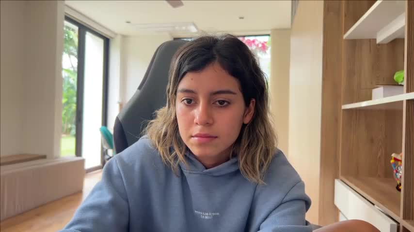 eva_martinez_ Profile