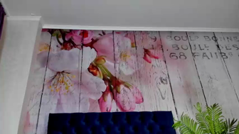 snow_flakee Chaturbate recording at 2023-05-07 12:04:00