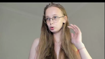 your__stephany Chaturbate recorded on 2023-05-08 02:38:00 - SheWasLive