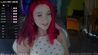 sammyaltham Chaturbate recording at 2023-05-08 04:17:00