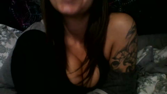 lilmexi275950 Chaturbate recording at 2023-05-08 05:29:00