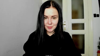 sargonium909 Chaturbate recording at 2023-05-08 04:17:00