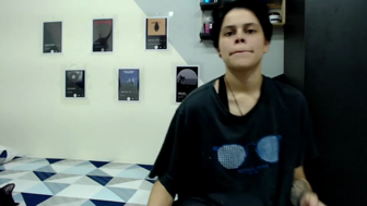 dani_jocelyn Chaturbate recording at 2023-05-08 09:55:00