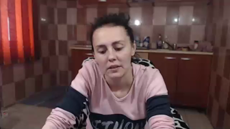 sweetsexyamy Chaturbate webcam recordings videos, Archivebate