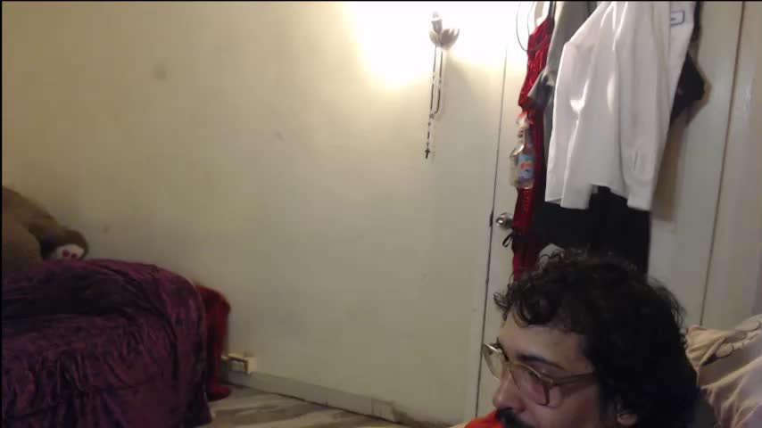 yayamarie Chaturbate recording at 2023-05-09 00:00:00