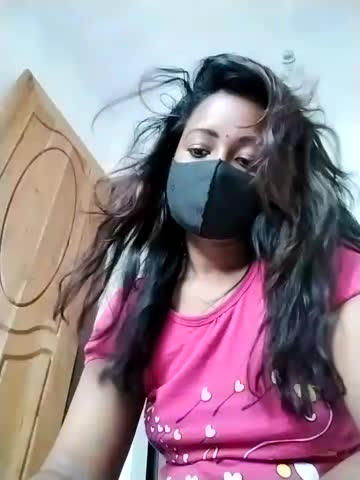 dil-ka-radhika Stripchat recording at 2023-05-11 00:00:00