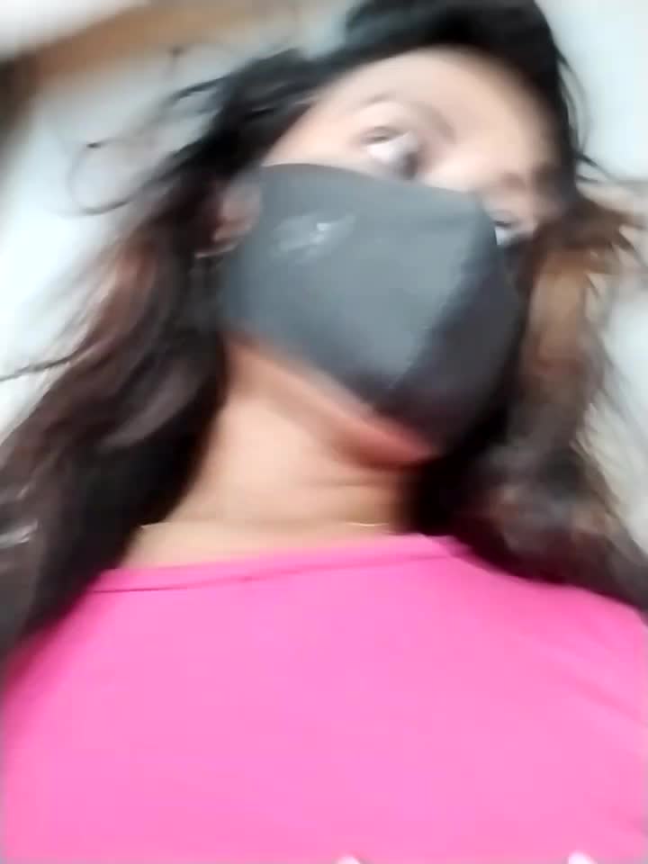dil-ka-radhika Stripchat recording at 2023-05-11 00:00:00