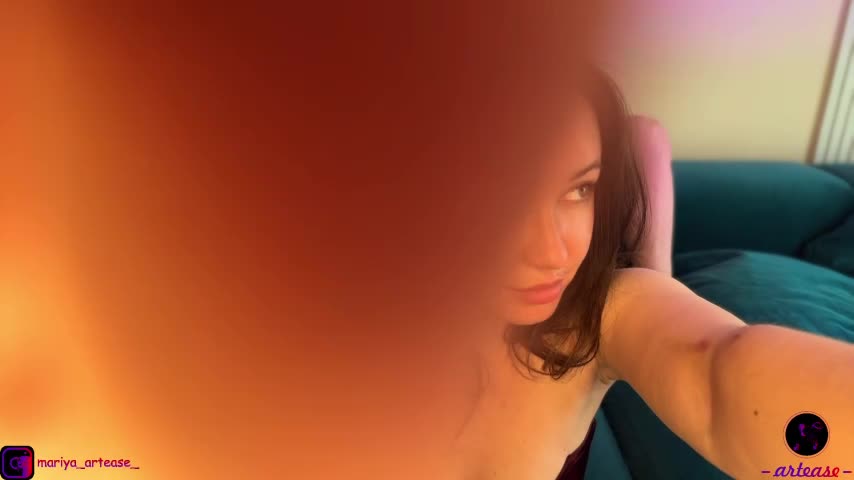 _artease_ Chaturbate recording at 2023-05-11 00:00:00