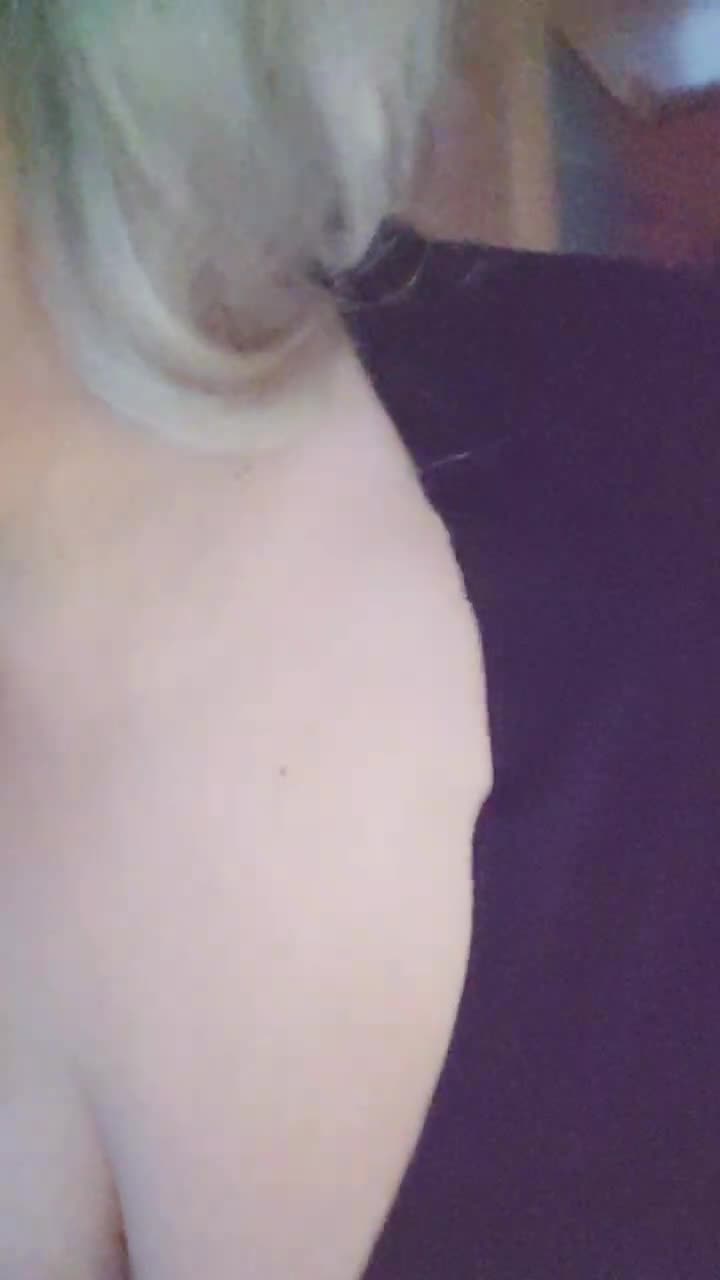 sensualminx Chaturbate recording at 2023-05-11 00:00:01