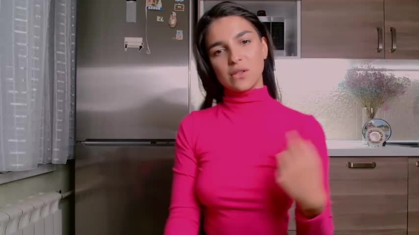 gabri_baby Chaturbate recording at 2023-05-11 00:00:00