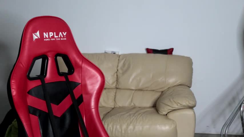 n0names Chaturbate recording at 2023-05-12 00:00:00