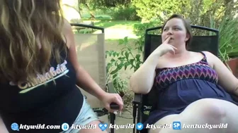 funcamkw Chaturbate recording at 2023-05-12 01:32:00