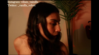 vanilla_velvet Chaturbate recording at 2023-05-12 07:26:00