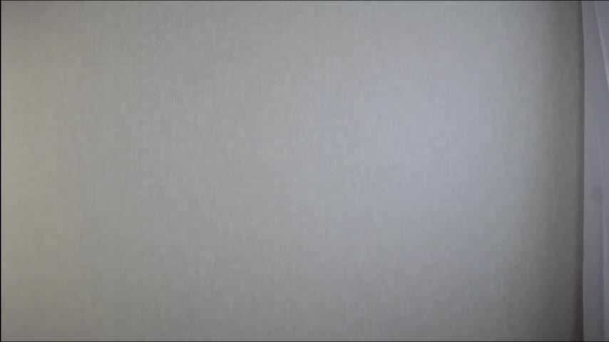 alice_rays_ Chaturbate recording at 2023-05-12 00:00:00