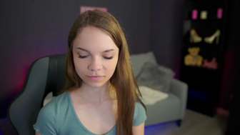 natasha__malkova Chaturbate recording at 2023-05-13 16:54:00