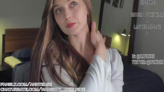 naughty__but_nice Chaturbate recording at 2023-05-15 20:30:00