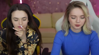 anabel054 Profile picture ~ LiveLivecamsrip