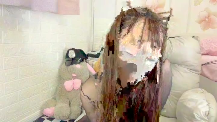 nana07_ Stripchat webcam recordings, Archivebate